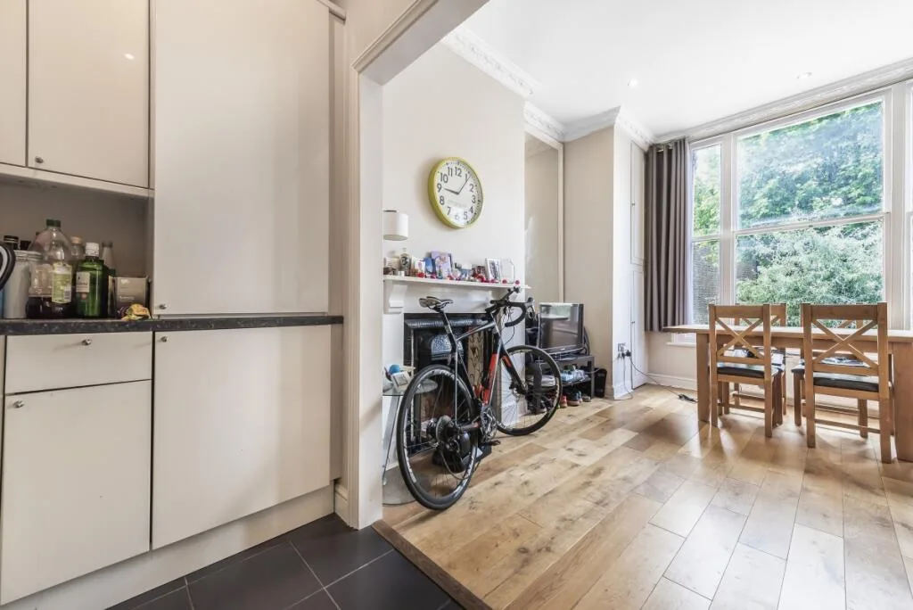 1 bedroom property for rent