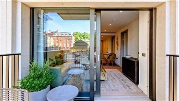 1 bedroom property for rent