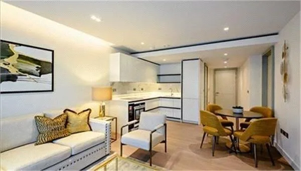 1 bedroom property for rent