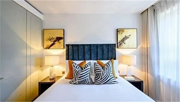 1 bedroom property for rent