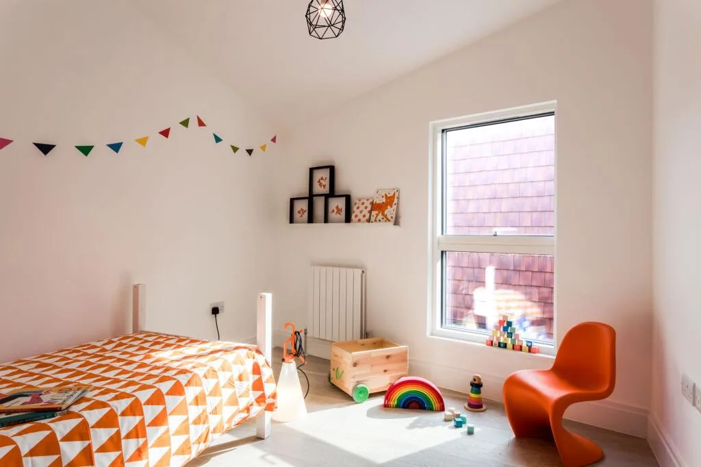 3 bedroom house for rent