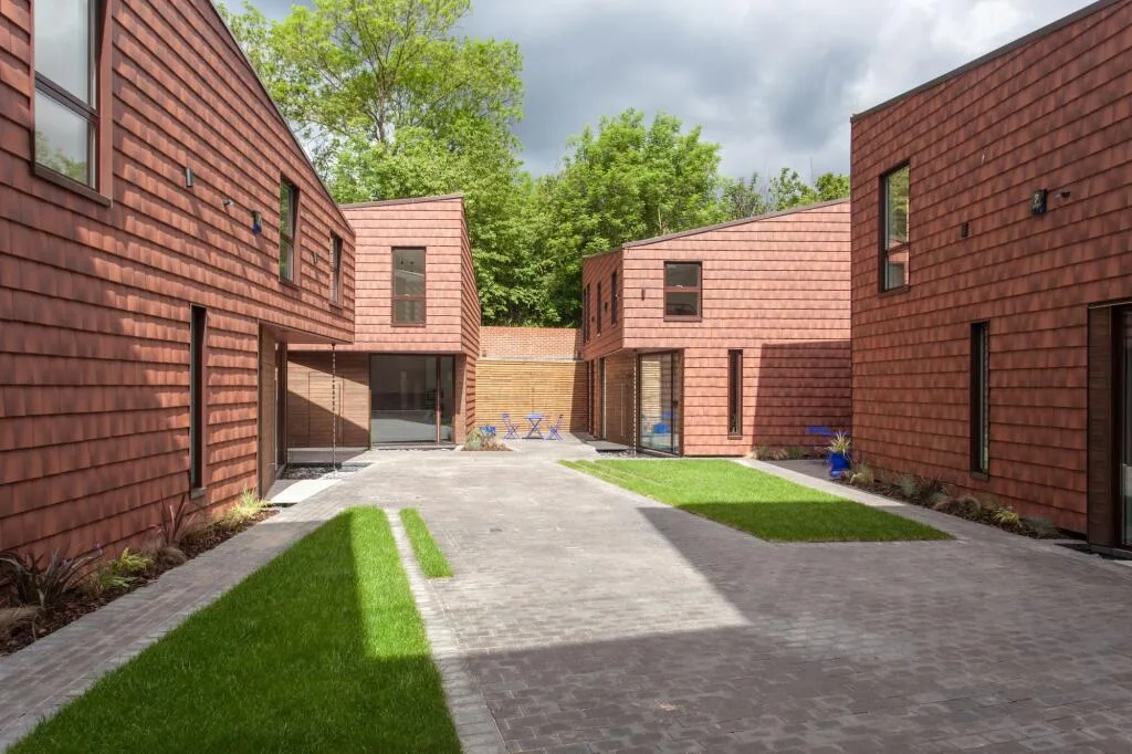 3 bedroom house for rent