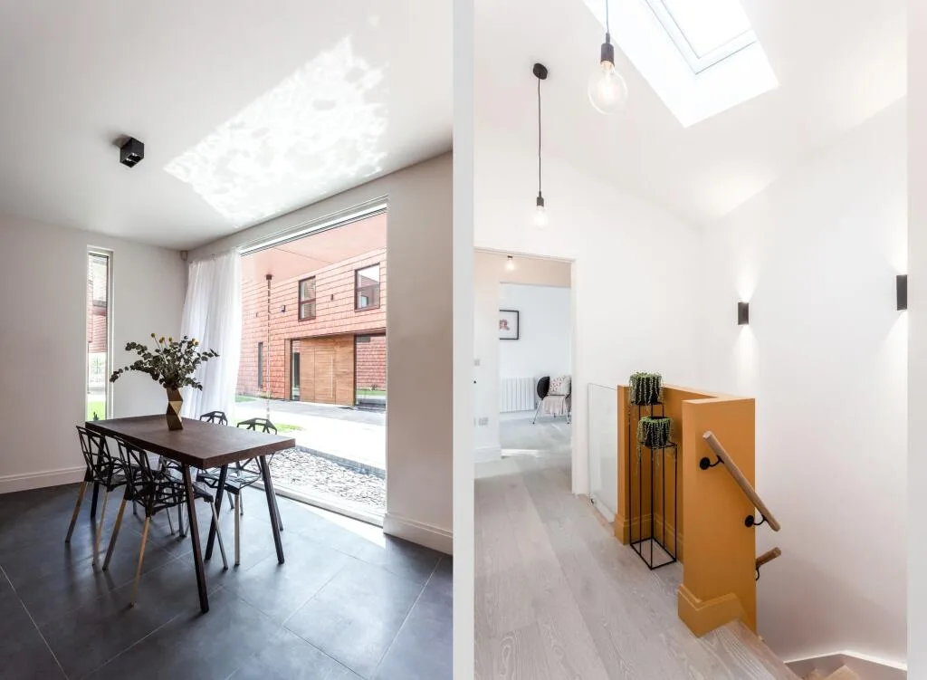 3 bedroom house for rent