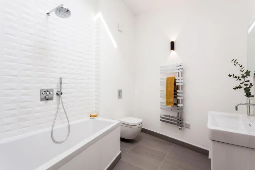 3 bedroom house for rent