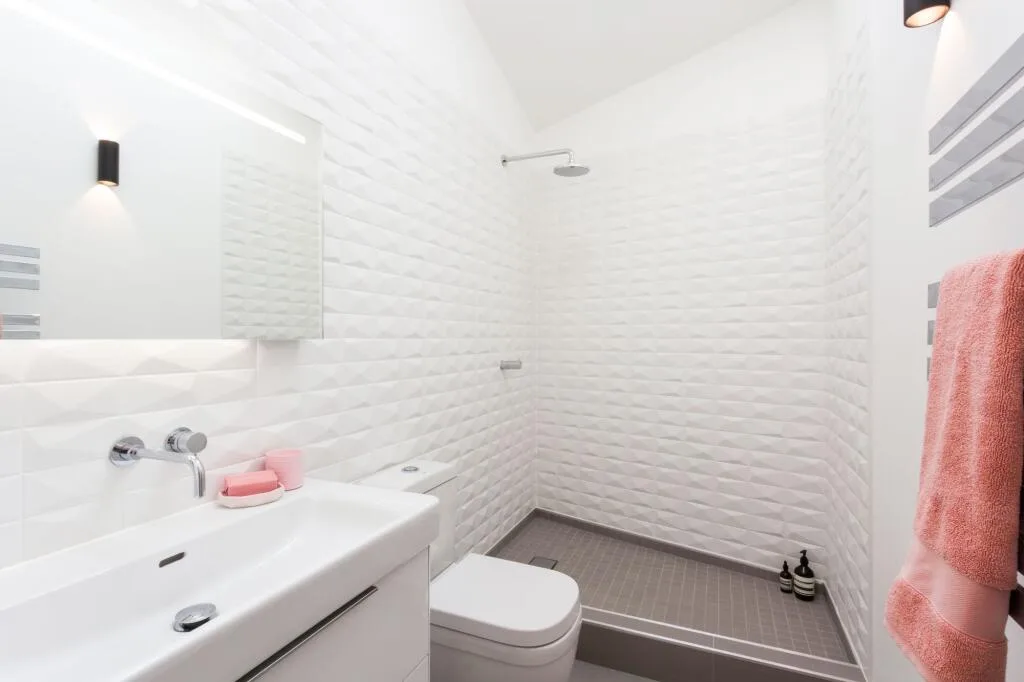 3 bedroom house for rent