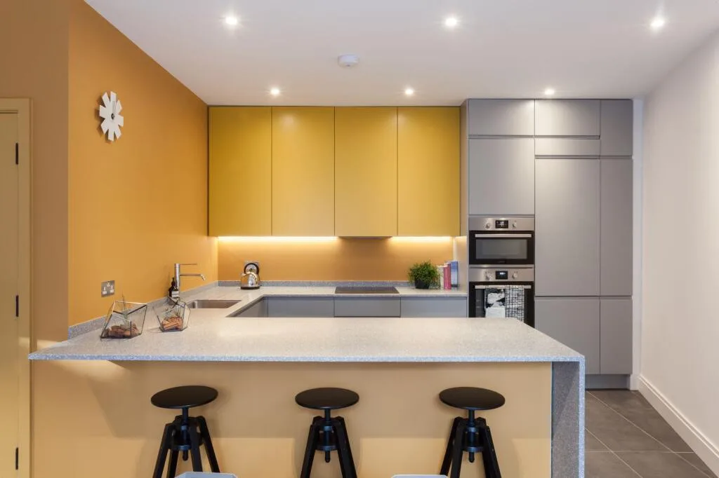 3 bedroom house for rent