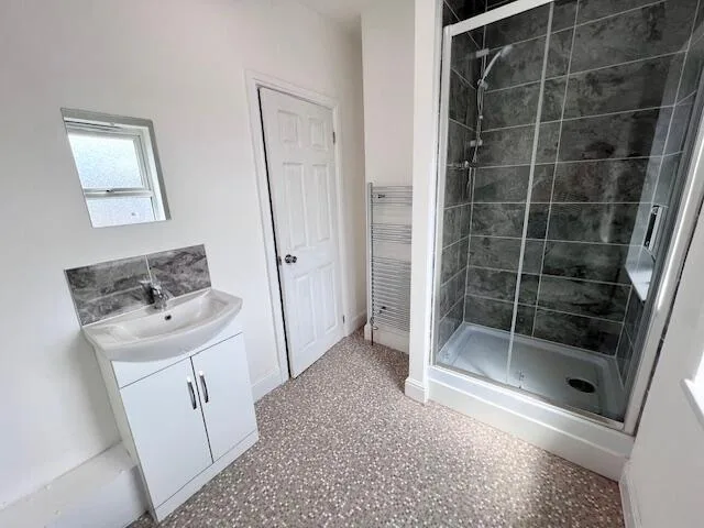 3 bedroom terraced house for rent