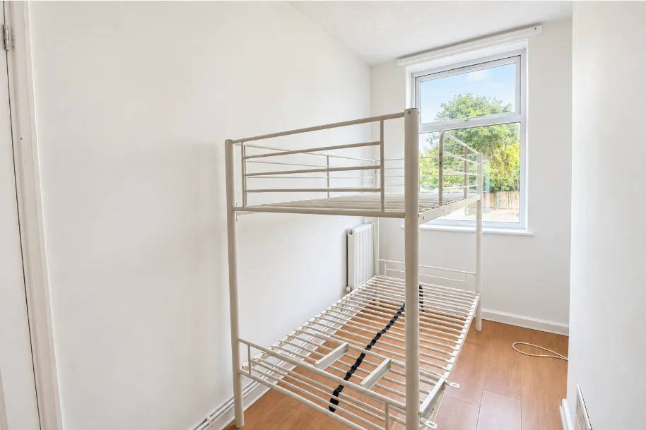 3 bedroom terraced house for rent