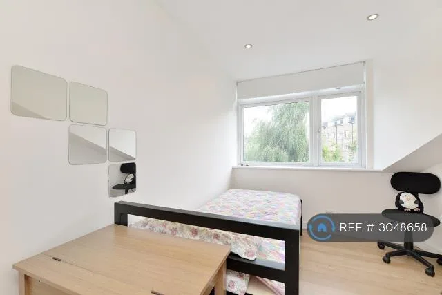 3 bedroom terraced house for rent