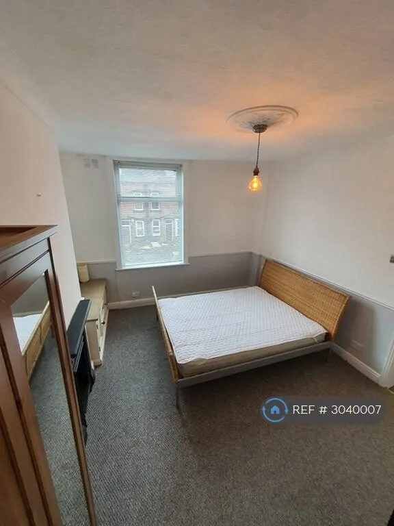 3 bedroom terraced house for rent