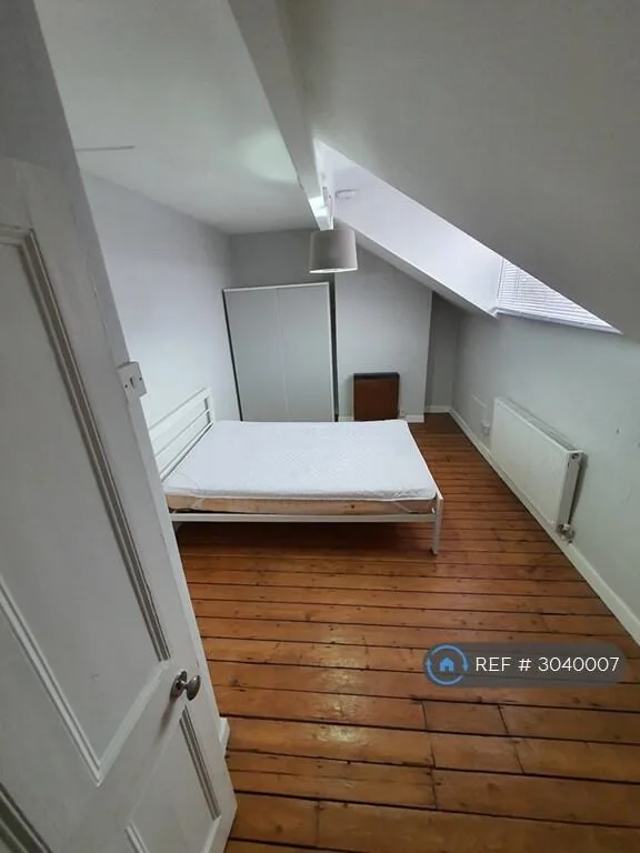 3 bedroom terraced house for rent