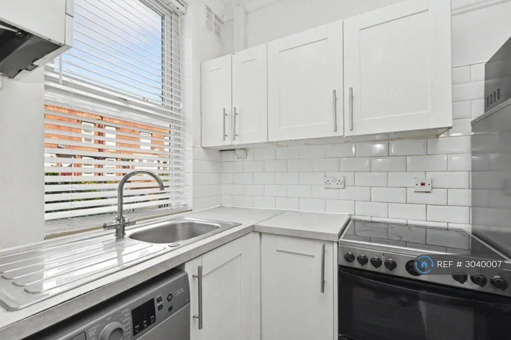 3 bedroom terraced house for rent