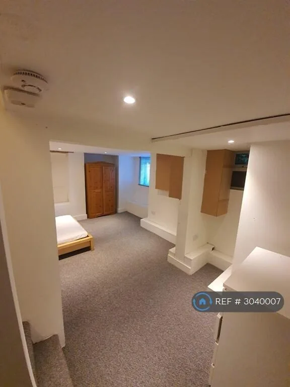 3 bedroom terraced house for rent