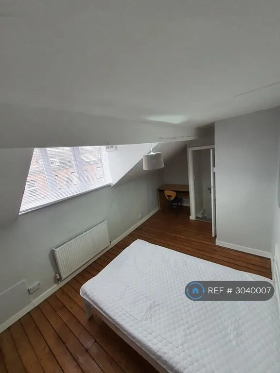 3 bedroom terraced house for rent
