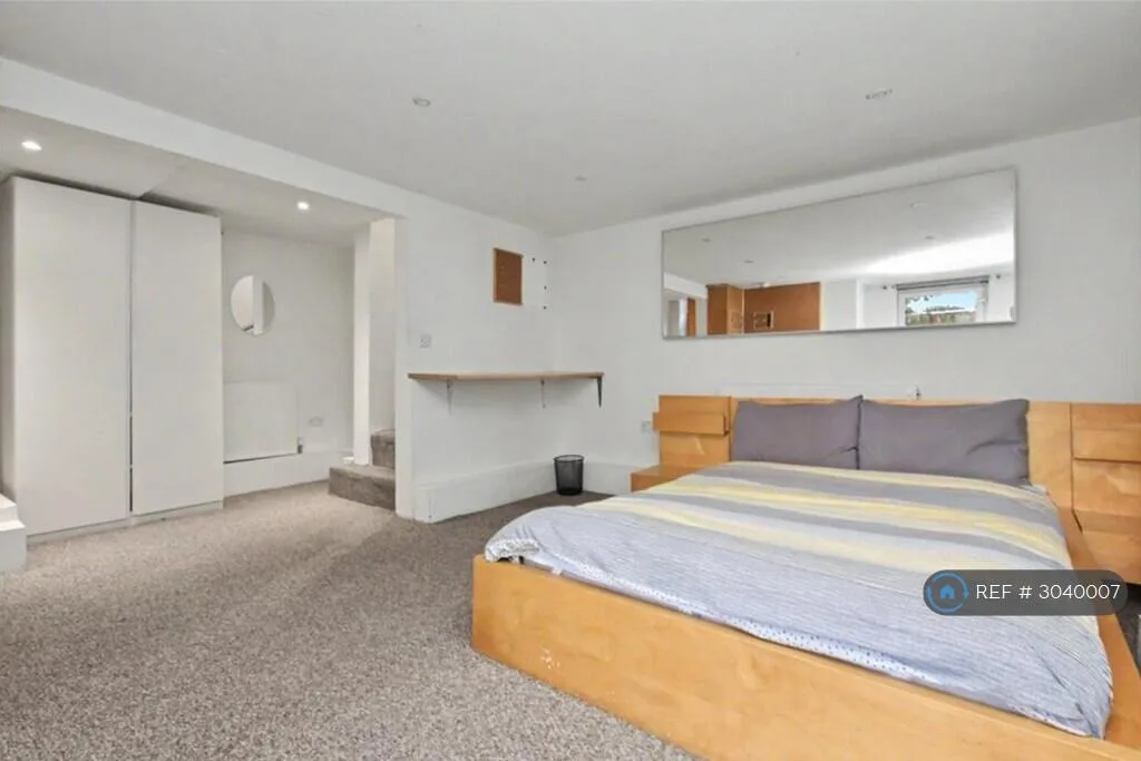 3 bedroom terraced house for rent
