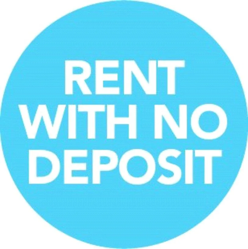 4 bedroom flat for rent