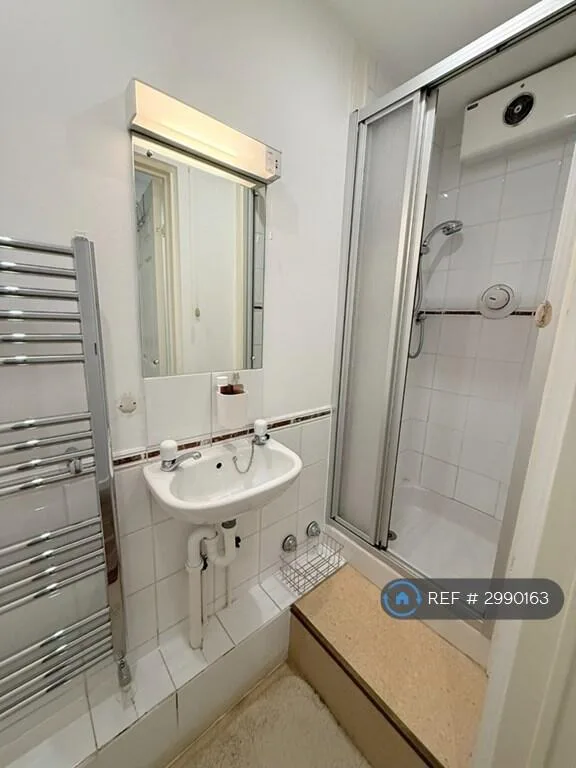 3 bedroom terraced house for rent