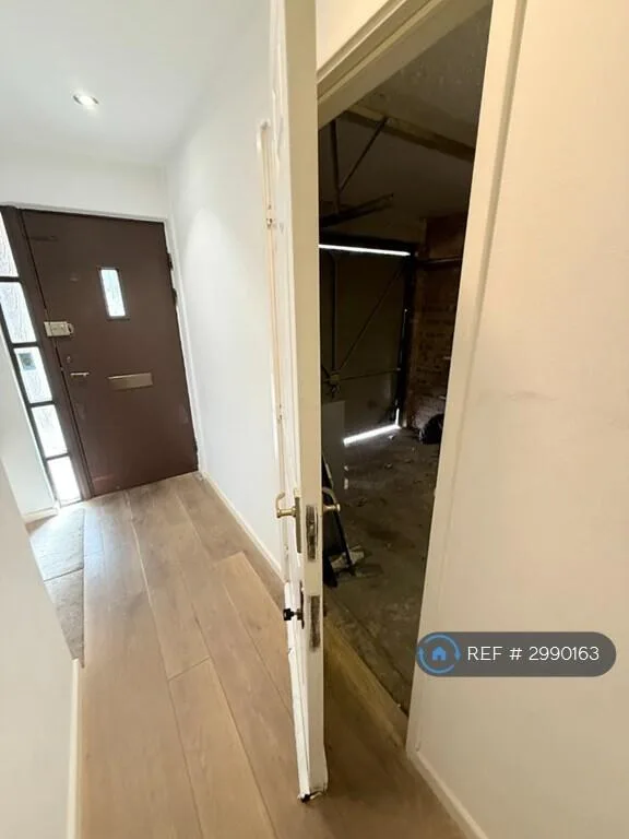 3 bedroom terraced house for rent