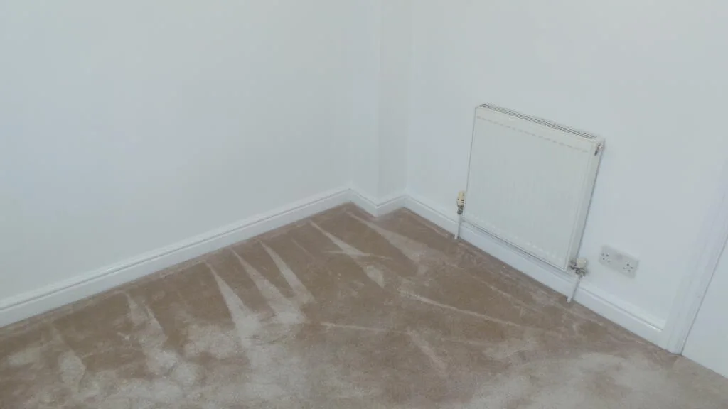 4 bedroom semi-detached house for rent