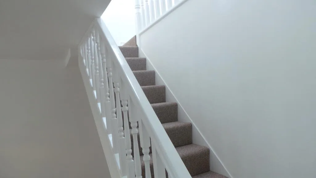 4 bedroom semi-detached house for rent