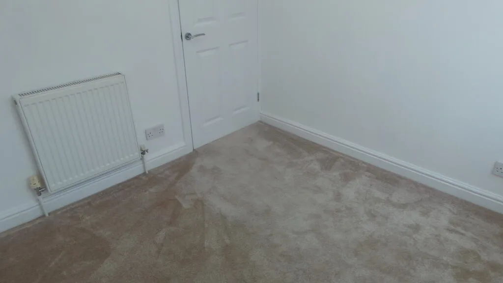 4 bedroom semi-detached house for rent