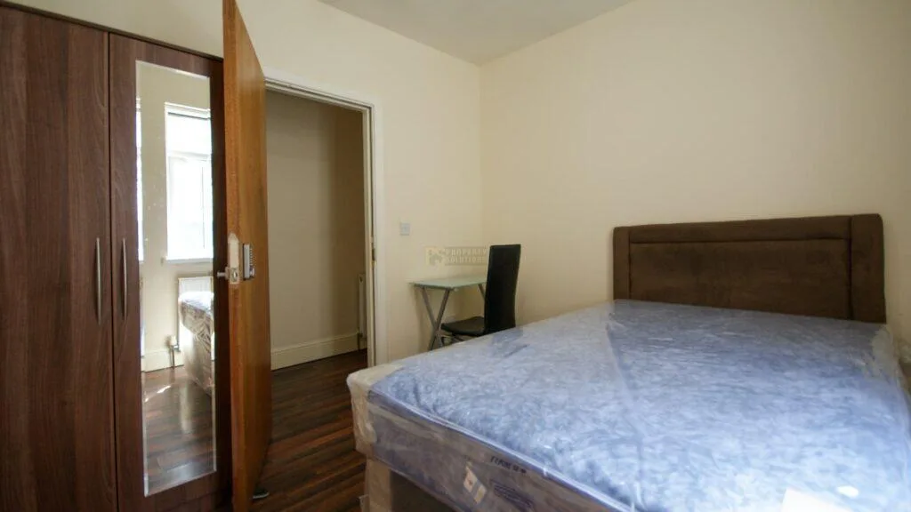 2 bedroom terraced house for rent