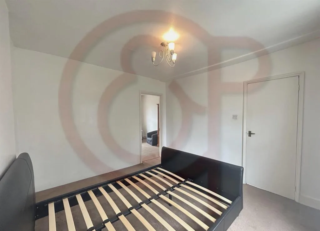 2 bedroom terraced house for rent