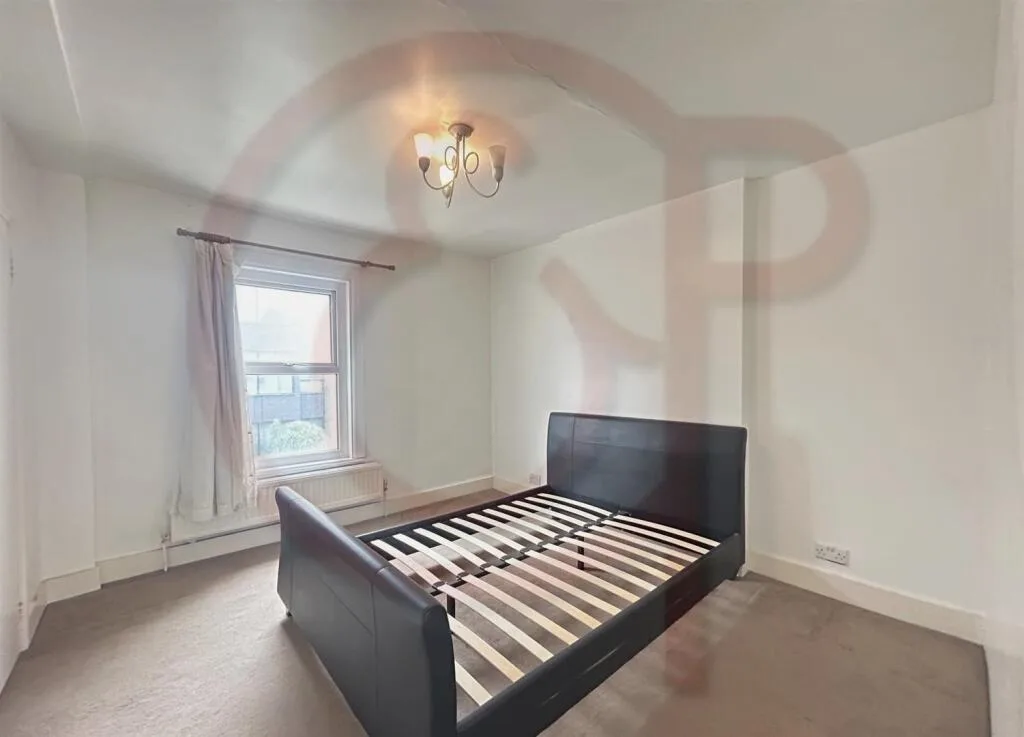 2 bedroom terraced house for rent