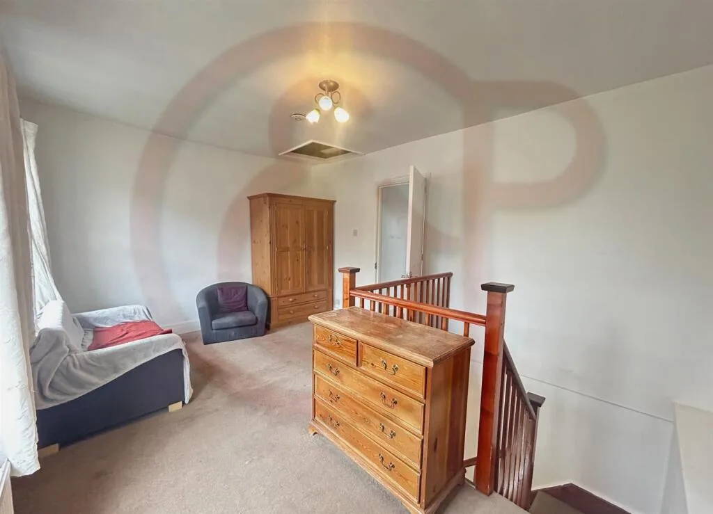 2 bedroom terraced house for rent