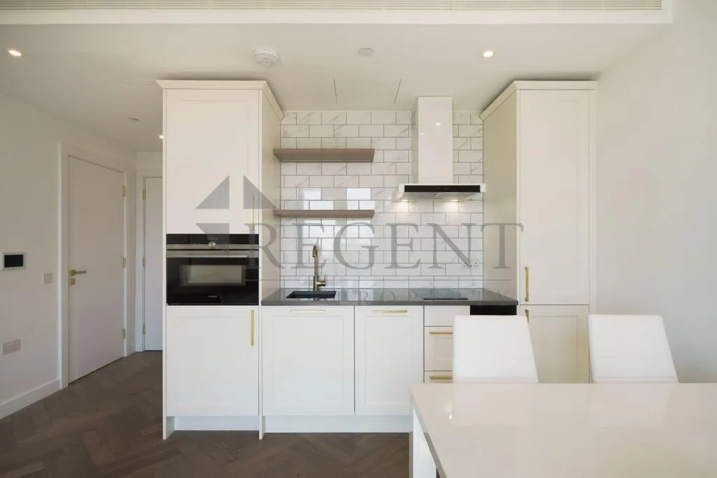 Studio apartment for rent