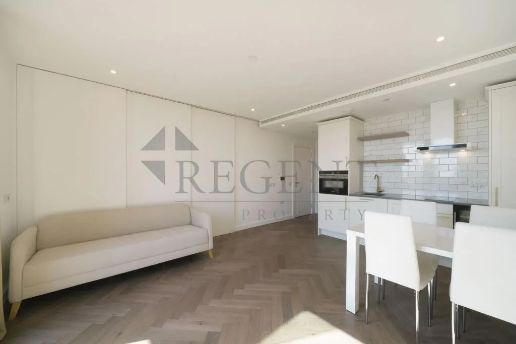 Studio apartment for rent