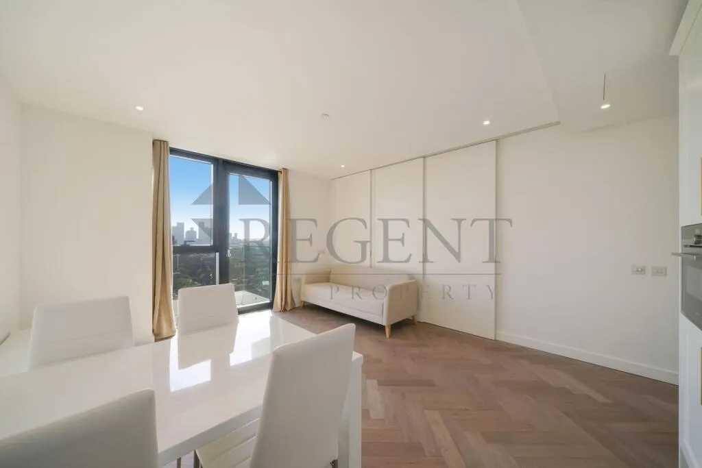 Studio apartment for rent