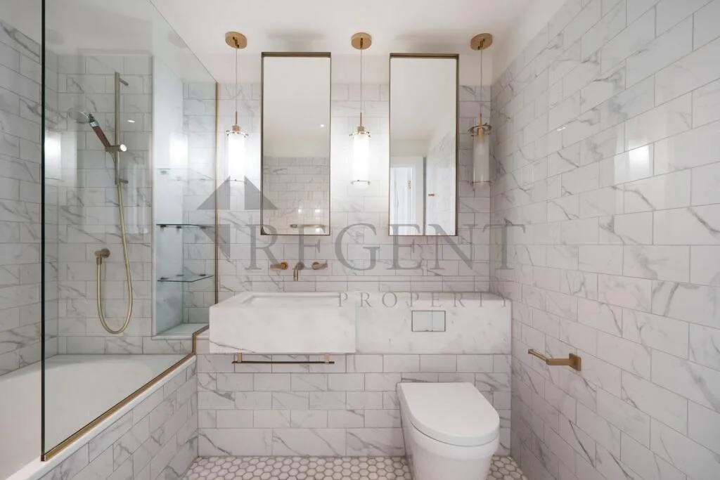 Studio apartment for rent