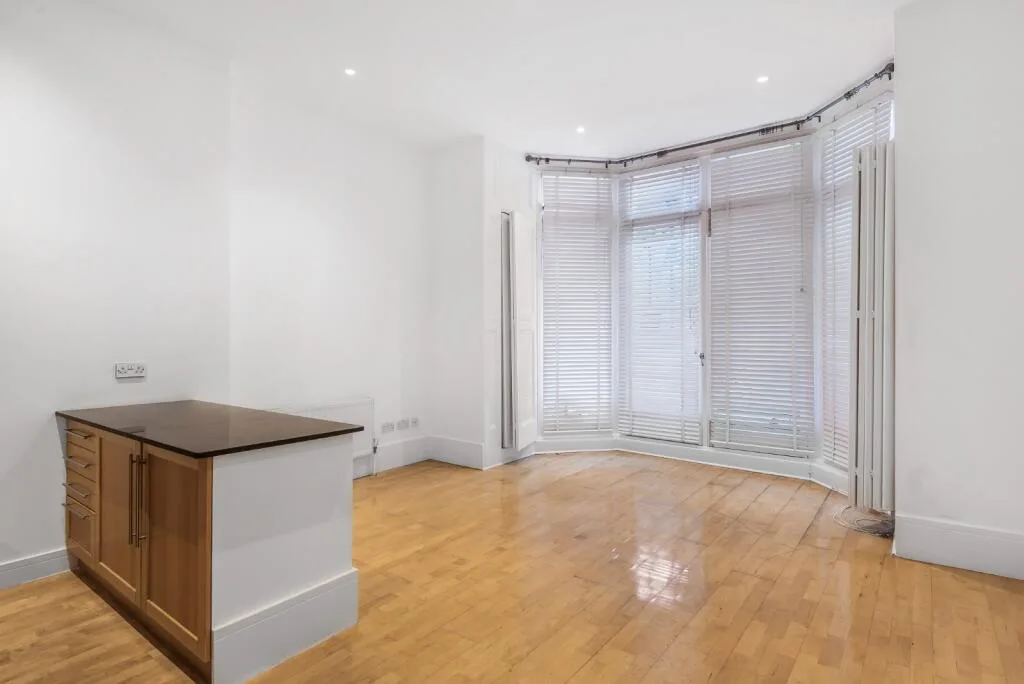 2 bedroom terraced house for rent