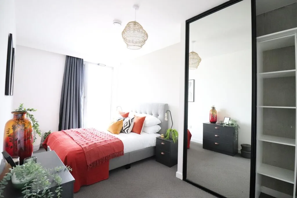 3 bedroom property for rent