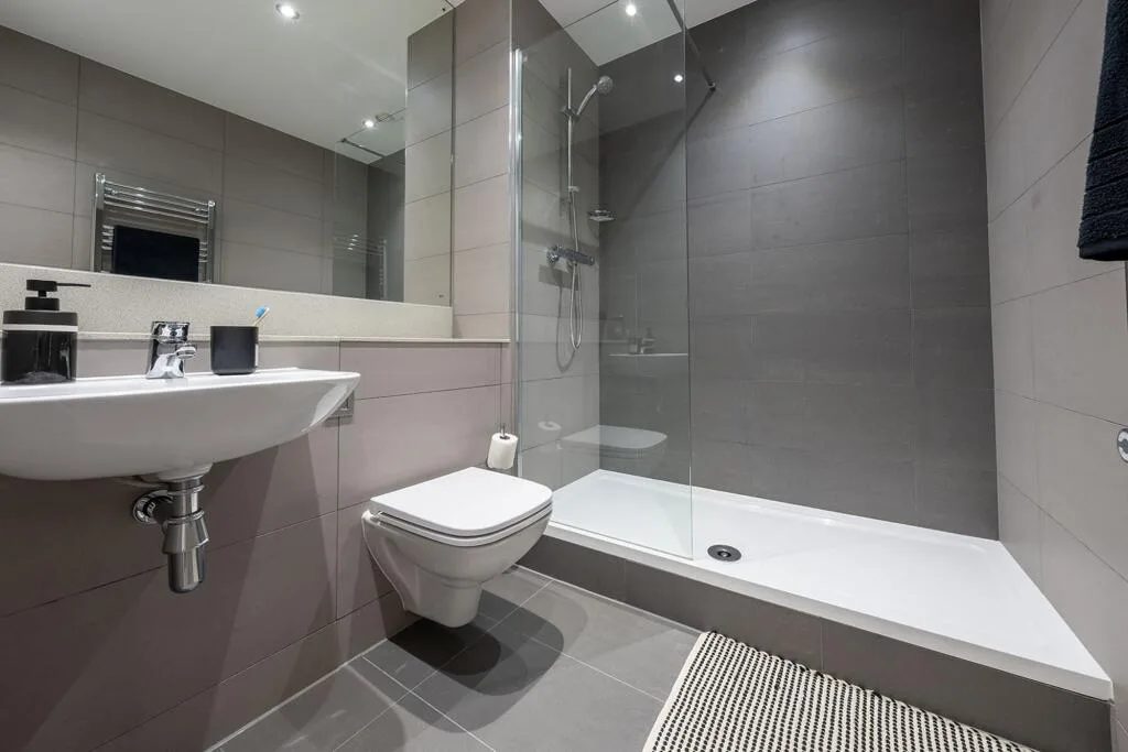3 bedroom property for rent