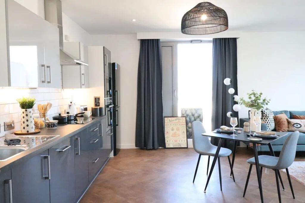 3 bedroom property for rent