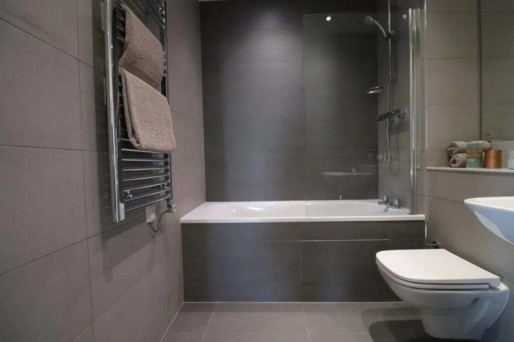3 bedroom property for rent