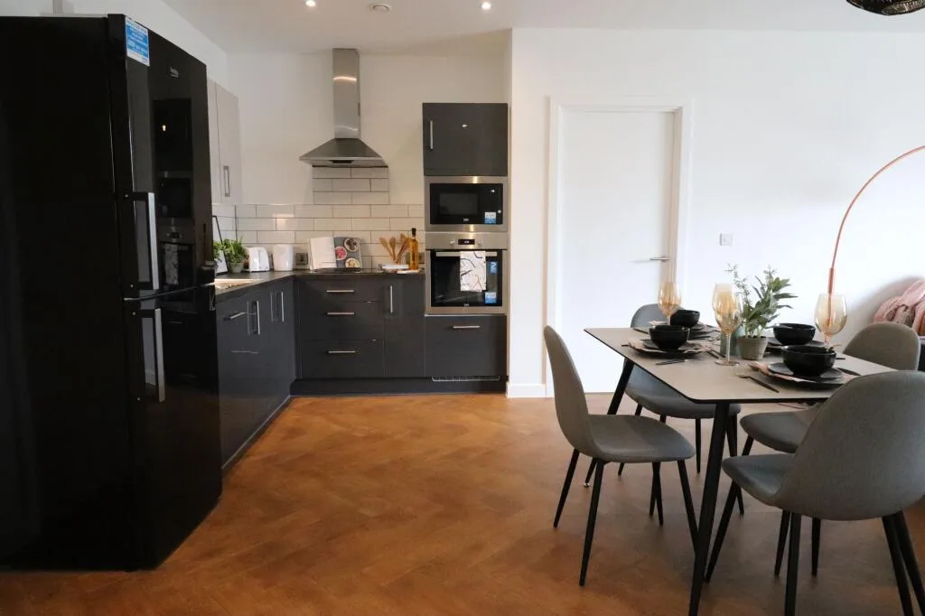 3 bedroom property for rent
