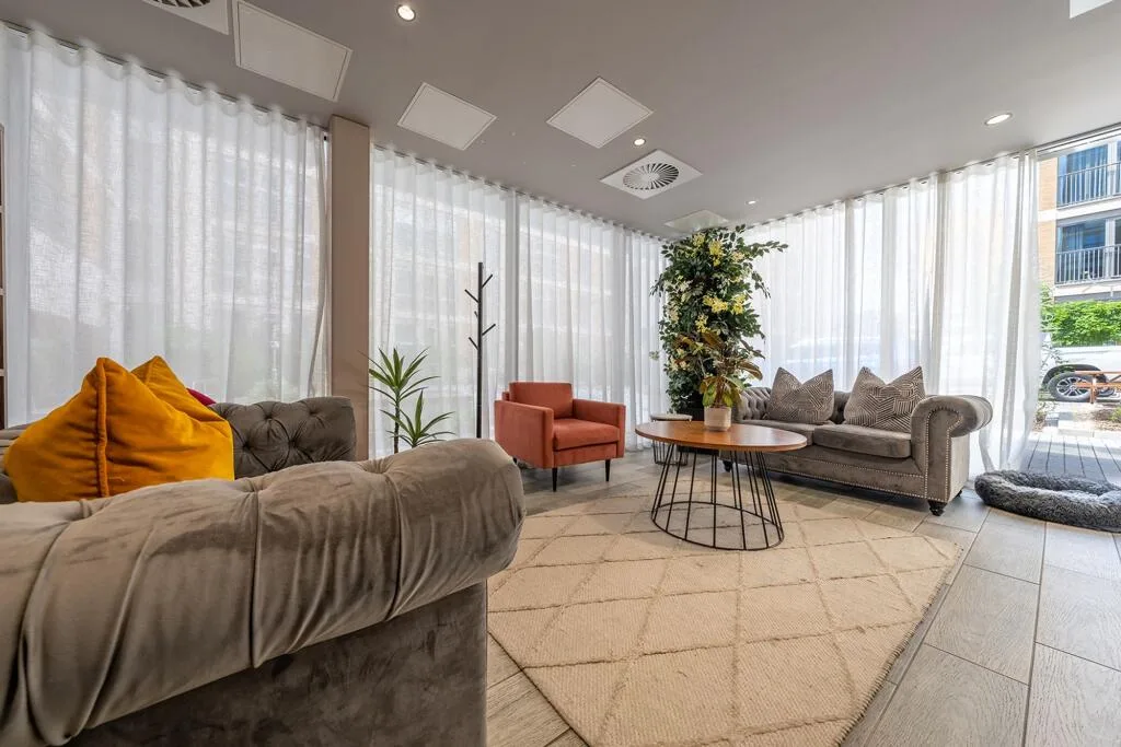 3 bedroom property for rent