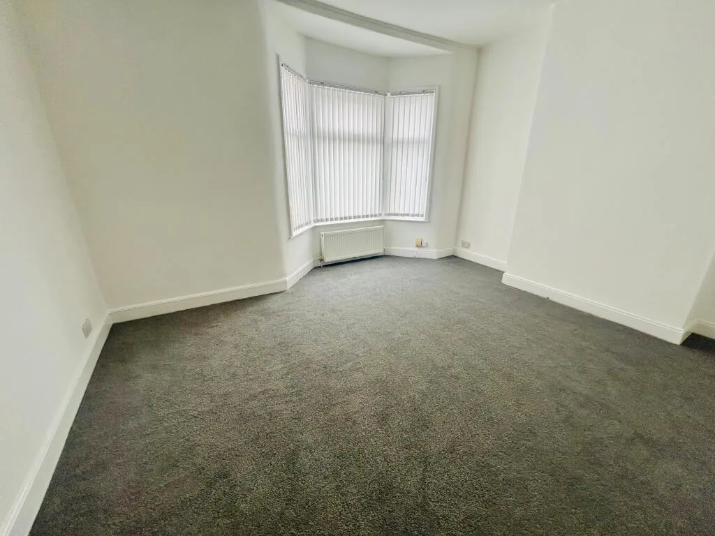 3 bedroom house for rent