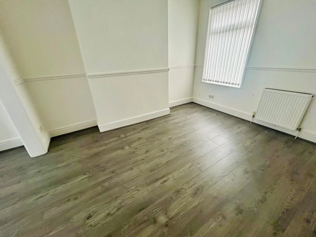 3 bedroom house for rent