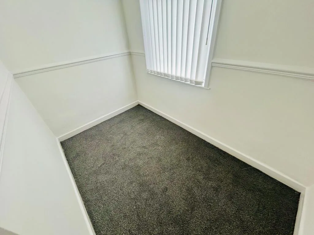 3 bedroom house for rent