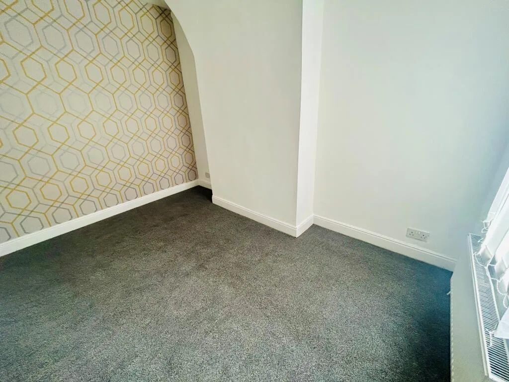 3 bedroom house for rent