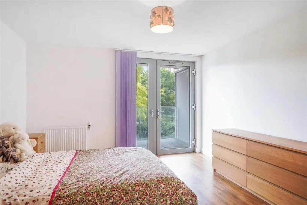 2 bedroom house for rent