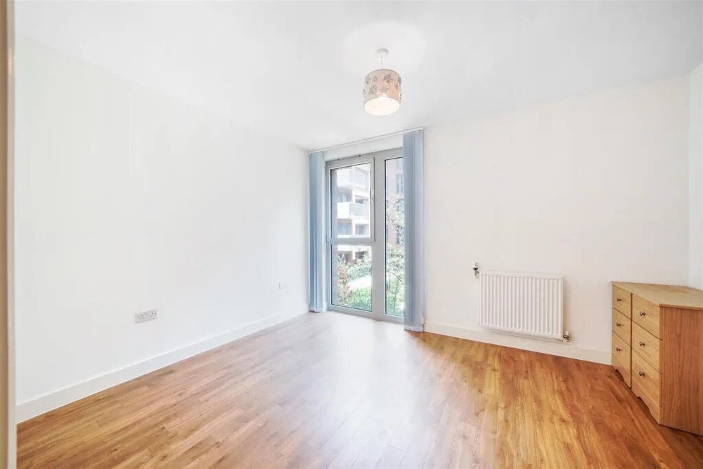 2 bedroom house for rent