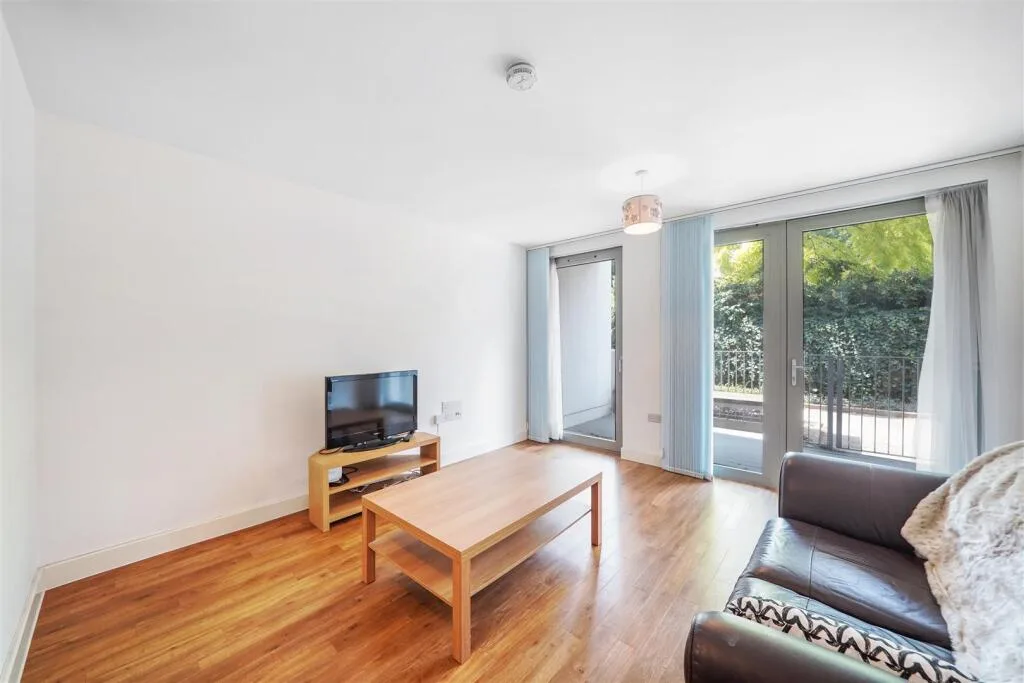2 bedroom house for rent