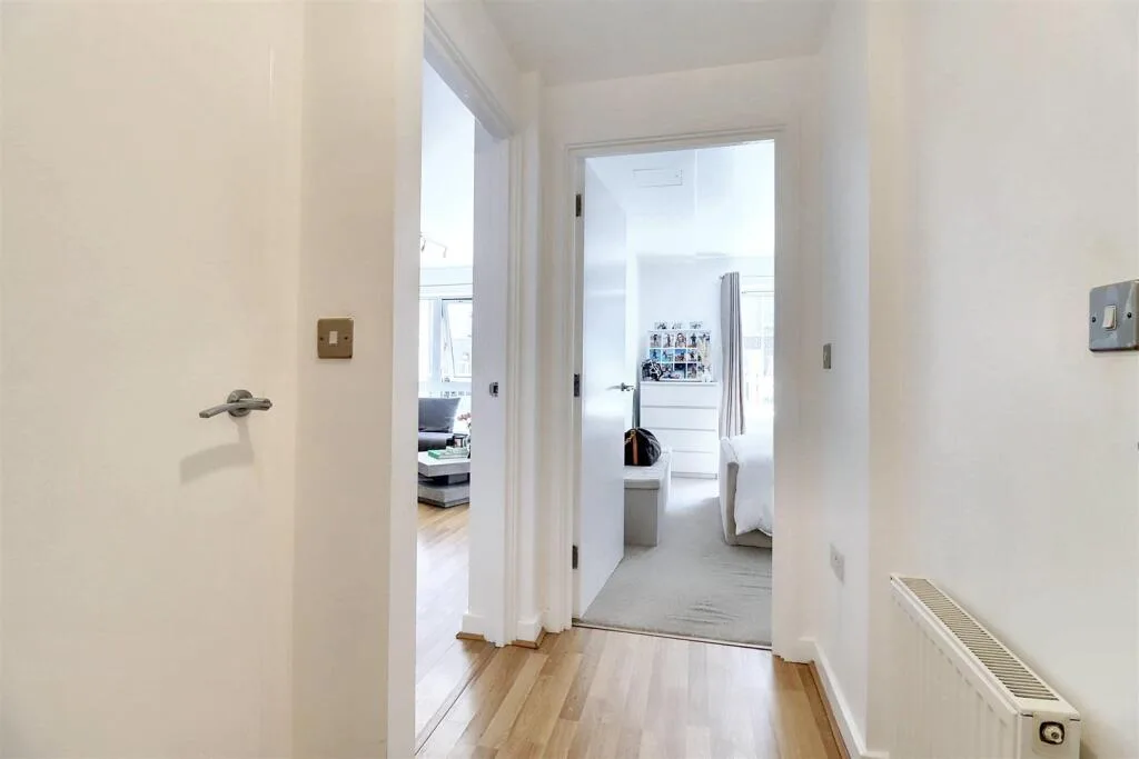 1 bedroom house for rent
