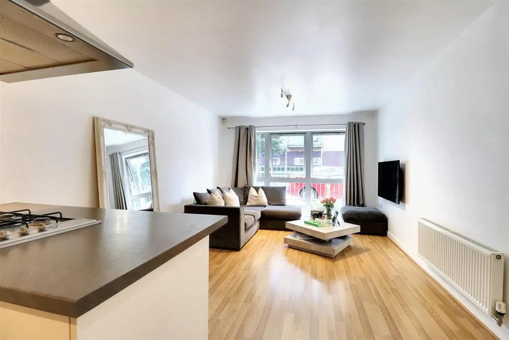 1 bedroom house for rent