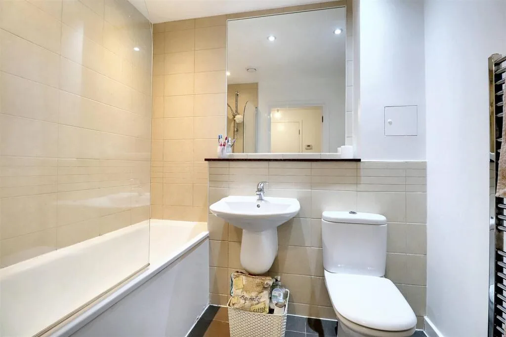 1 bedroom house for rent